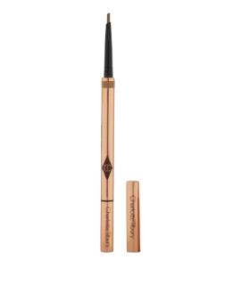 CHARLOTTE TILBURY Карандаш для бровей