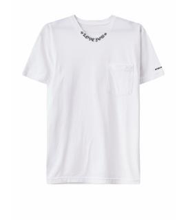 CHROME HEARTS Футболка