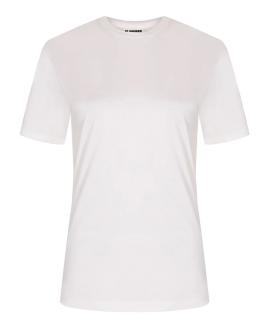 JIL SANDER Футболка