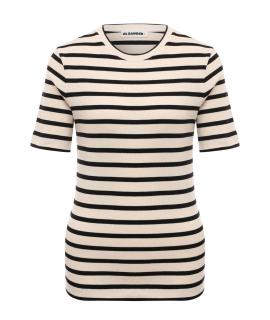 JIL SANDER Футболка