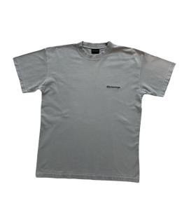 BALENCIAGA Футболка