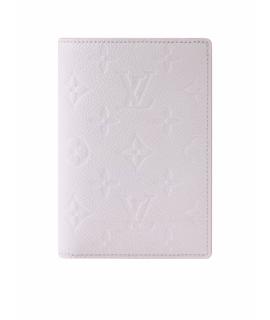 LOUIS VUITTON Обложка/футляр