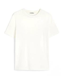 JIL SANDER Футболка
