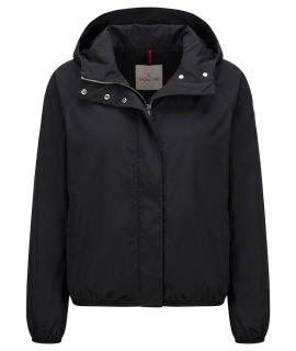 MONCLER Куртка