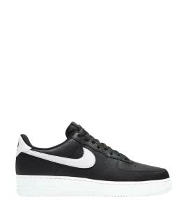 NIKE Низкие кроссовки / кеды