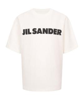 JIL SANDER Футболка