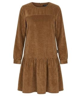 WEEKEND MAX MARA Повседневное платье