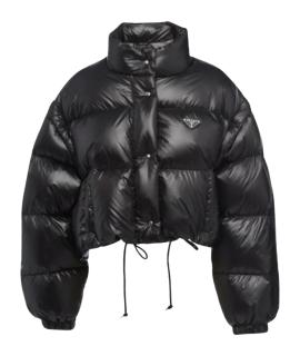 PRADA Куртка