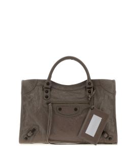 BALENCIAGA Сумка тоут