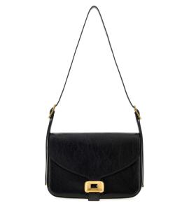 BALENCIAGA Сумка через плечо