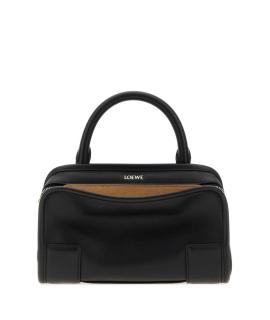 LOEWE Сумка тоут