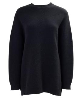 CHRISTIAN DIOR Джемпер / свитер