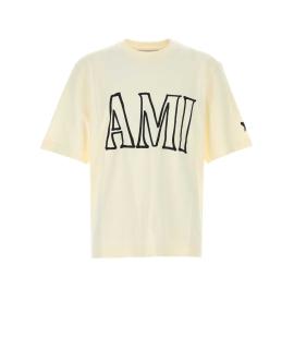 Ami Paris Футболка
