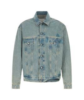 MAISON MARGIELA Куртка