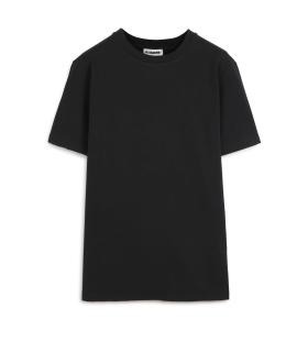 JIL SANDER Футболка