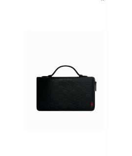 GUCCI Барсетка