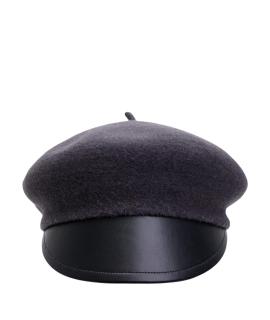 CHRISTIAN DIOR Кепка