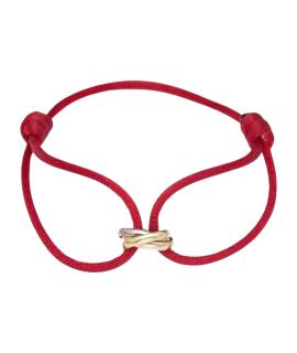 CARTIER Браслет