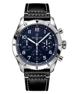 BREITLING Часы