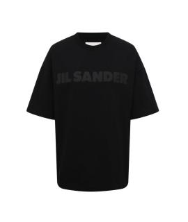 JIL SANDER Футболка