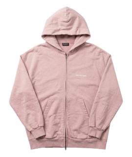BALENCIAGA Худи/толстовка
