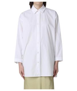 JIL SANDER Рубашка