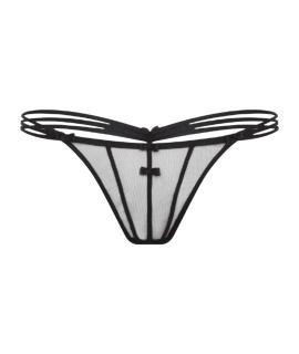 AGENT PROVOCATEUR Трусы
