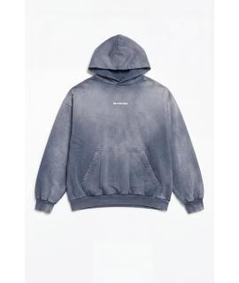 BALENCIAGA Худи/толстовка