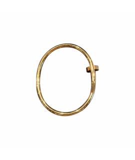 CARTIER Браслет
