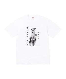 SUPREME Футболка