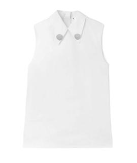 JIL SANDER Рубашка