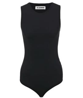 JIL SANDER Боди