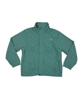 THE NORTH FACE Куртка