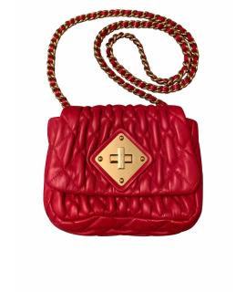 MOSCHINO Сумка через плечо