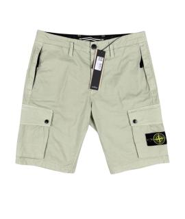 STONE ISLAND Шорты