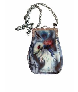 MARC JACOBS Сумка через плечо