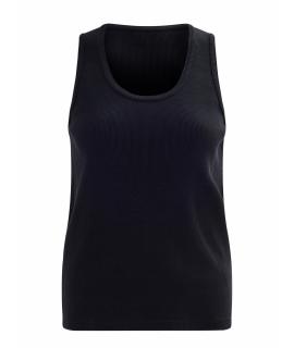 BOTTEGA VENETA Майка