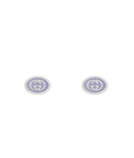 GUCCI Серьги