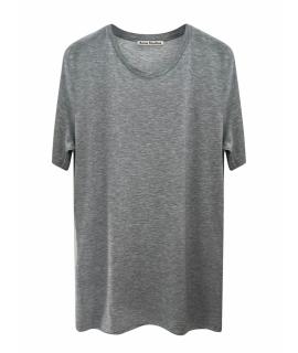 ACNE STUDIOS Футболка