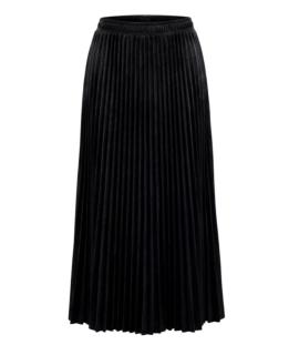 ERMANNO SCERVINO Юбка миди