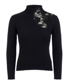 ERMANNO SCERVINO Водолазка