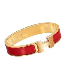 HERMES Браслет