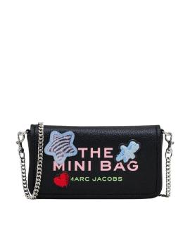 MARC JACOBS Сумка через плечо