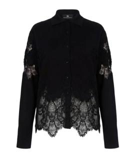 ERMANNO SCERVINO Джемпер / свитер