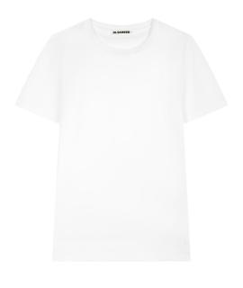 JIL SANDER Футболка