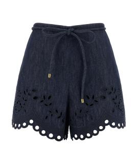 ZIMMERMANN Шорты
