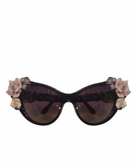 DOLCE&GABBANA Солнцезащитные очки