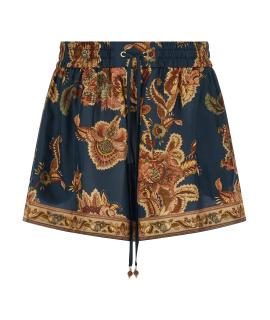 ZIMMERMANN Шорты