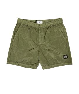 STONE ISLAND Шорты