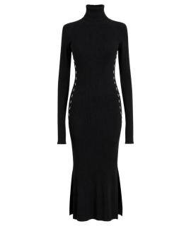 MUGLER Повседневное платье